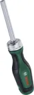 Викрутка Bosch з тріскачкою на 12 насадок 1600A032V0
