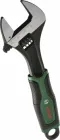 Розвідний ключ Bosch 8" (1600A032VF)