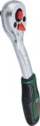 Тріскачка Bosch 1/4" 1600A032VA