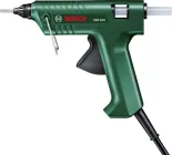 Клейовий пістолет Bosch PKP 18 E (0603264508)