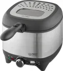 Фритюрниця FIRST Austria FA-5058-3