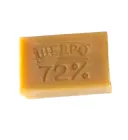 Мило господарське Запорізьке 72% 200 р. 0948