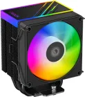 Кулер процесорний ID-COOLING Frozn A400 ARGB