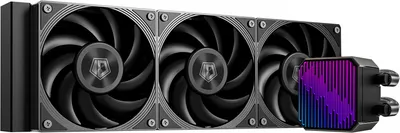 Система водяного охолодження ID-COOLING DX360 Max