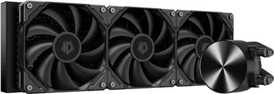 Система водяного охолодження ID-COOLING FX360 Pro