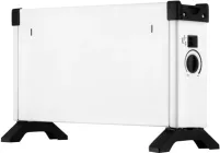 Конвектор Ardesto CHK-2000MW