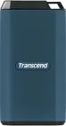SSD диск Transcend ESD410C 1TB USB Type-C 3D NAND (TS1TESD410C) External