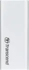 SSD диск Transcend ESD260C 1TB USB 3.1 Type-C 3D NAND TLC (TS1TESD260C) External