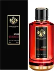 Mancera Intense Red Tobacco парфумована вода унісекс