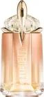 Mugler Alien Goddess Supra Florale парфумована вода для жінок