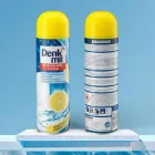 Засіб Denk mit для чищення 500мл