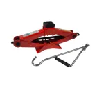 Домкрат Moltis UltraJack 1.5T Compact DM-10345