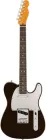 Електрогітара Fender American Ultra II Telecaster EB Texas Tea