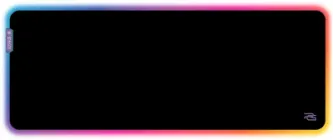 Ігрова поверхня Proove Gaming Offland Black (587630001)