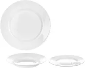 Сервіз Luminarc Everyday з 18 предметів (G0566)