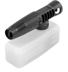 Пінна насадка Karcher для мийки низького тиску (2.644-419.0)