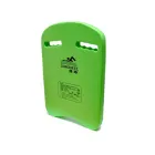 U-подібна дошка для плавання CONQUEST 42 см EVA з прорізами для рук універсальне тренування у воді