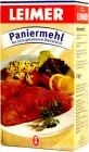 Сухарі паніровочні LEIMER 1 кг (4000186014507)