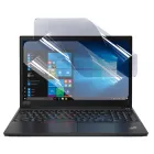 Протиударна гідрогелева плівка Hydrogel Film для Lenovo ThinkPad E15 (361.33х218.35), Transparent