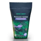 Насіння газонної трави Універсальна 1 кг GreenHome