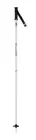 Палиці для гірських лиж Kerma ELITE 2 W 120 см White (DDJ5030-WRH)