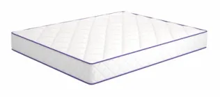 Ортопедичний матрац ТИША SUNRISE 140x200