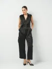 Комбінезон жіночий