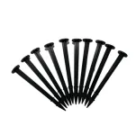 Кілок для геотекстилю Altmax 50 шт.