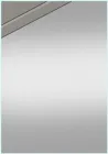 Дзеркало Mirror Trade 63.9x44.7 см одинарне №Е 20 (ROZ6400091264)
