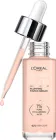 Гіалуронова тональна сироватка для обличчя L'Oreal Paris True Match 0.5-2 Світло-бежевий 30 мл (3600523989898)