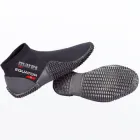 Боти для дайвінгу Mares Equator V2 2 мм, 40/41, (412636.8)