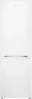 Холодильник Samsung RB33J3000WW/UA