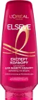 Бальзам-ополіскувач L'oreal Paris Elseve експерт Кольору для фарбованого або меліруваного волосся 200 мл (3600521364536)