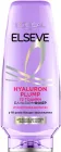 Кондиціонер-філер L`Oreal Paris Elseve Hyaluron Plump для волосся, що потребує зволоження та об'єму 200 мл (3600524029746)
