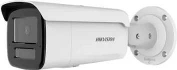 IP камера Hikvision DS-2CD2T43G2-4LI (4мм)