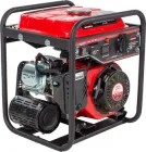 Генератор бензиновий інверторний Vitals IG 2.3b (213510)