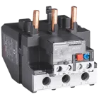 Теплове реле 30А-40А [Б00029204] JR28-36 CNC