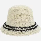 Капелюх жіночий