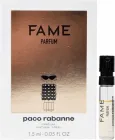 Paco Rabanne Fame парфуми для жінок