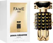 Парфуми для жінок Paco Rabanne Fame 50 мл (3349668614653)