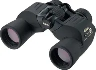 Бінокль Nikon Action Extreme 8x40 ATB (All Terrain Binoculars)