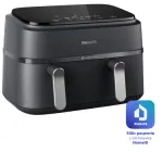 Мультипіч PHILIPS Ovi Dual NA351/00