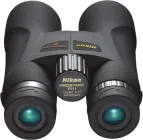 Бінокль Nikon ProStaff 5 12x50mm