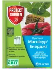 Фунгіцид Магникур Энерджи (Превікур Енерджі) 10 мл, Bayer