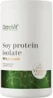Протеїн OstroVit Soy Protein Isolate Vegan 390 г (5903933915999)