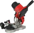 Верстат для заточування ланцюгів електричний Vitals Professional ZKA8511s (51863)