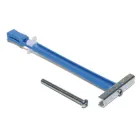 Дюбель Knauf Hohlraumdubel Hartmut M5x60