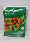 Комплексне добриво Плантафол плюс 0-25-50 25г зав'язь Valagro