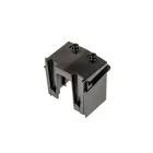 Диспенсер подавання кави для кавомашин DeLonghi 5332283000