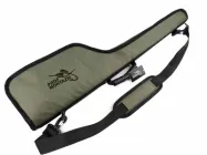 Чохол Prof Montazh для зимових та бортових вудок з котушкою ICE HUNTER 79х30х10см